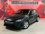 Kia Ceed 1.0 T-GDI Drive - 1