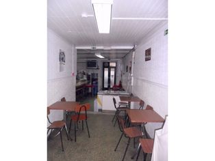 Restaurante/Churrasqueira para trespasse!!! - Grande imagem: 3/12