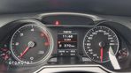 Audi A4 Avant 2.0 TDI DPF multitronic Attraction - 12