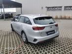 Kia Ceed 1.5 T-GDI S - 4