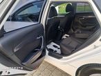 Hyundai i40 i40cw 1.7 CRDi Automatik Premium - 10