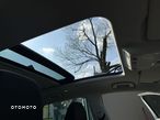 Skoda Karoq 2.0 TDI SCR 4x4 DSG Style - 28