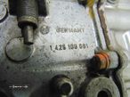 Mercedes w124 300D 5 cilindros ou w114/115 bomba - 8