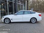 BMW Seria 3 318d Advantage - 5