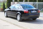 Audi A4 2.0 - 5