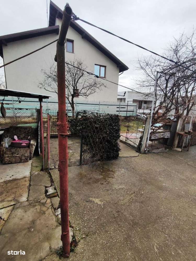 Chitila -Duzilor - Imagine principală: 5/16