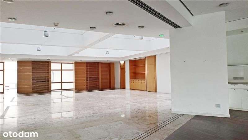 Centrum Gdyni, gastronomia/usługi - Pełny obrazek: 2/8