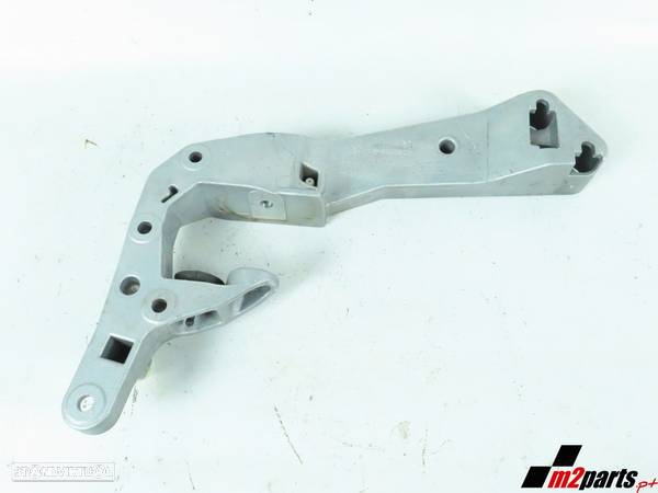 Suporte Caixa Transferencias Seminovo/ Original BMW X3 (G01)/BMW X4 (G02)/BMW X5... - 1