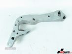 Suporte Caixa Transferencias Seminovo/ Original BMW X3 (G01)/BMW X4 (G02)/BMW X5... - 1