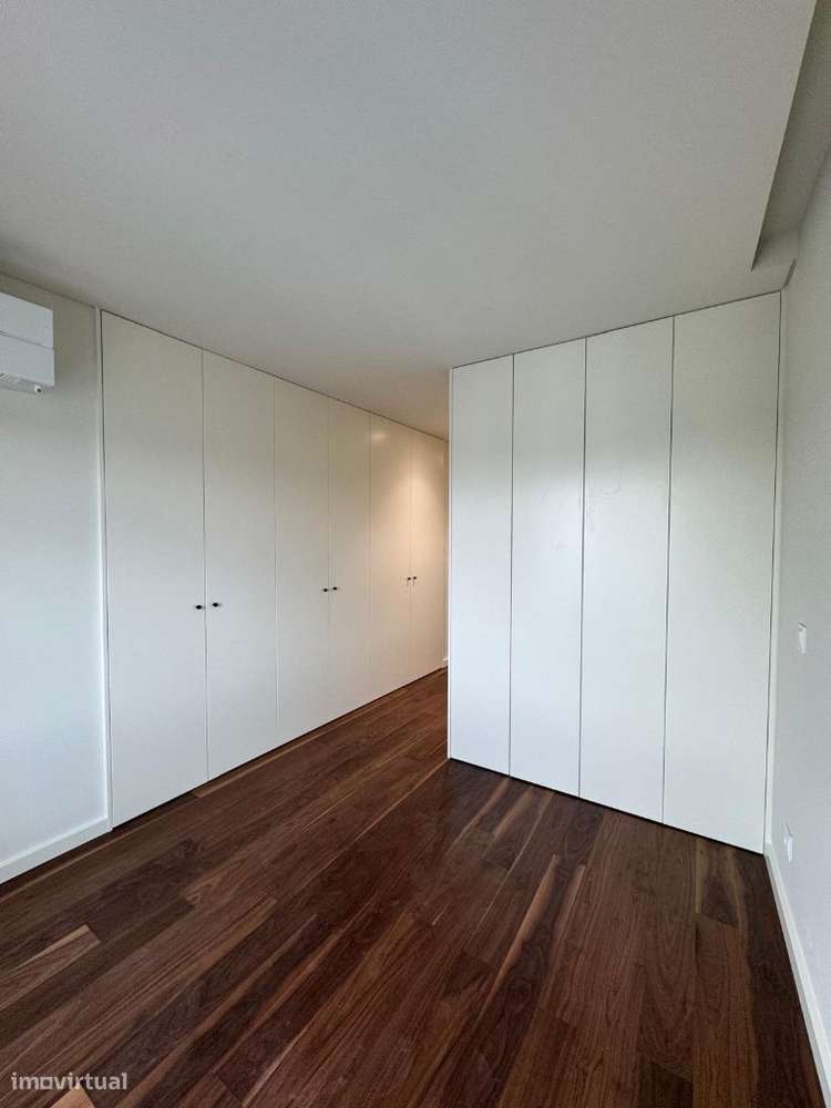 T4 Penthouse Gaia - Último Piso - Novo -Terraço 492 m2 Metro João Deus-27