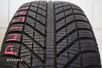 R16 205/55 Goodyear Vector 4seasons AO Wysyłka gratis! - 1