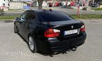 BMW Seria 3 320d - 4