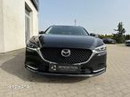 Mazda 6 2.0 SkyJoy - 3