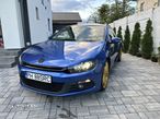 Volkswagen Scirocco 1.4 TSI Life - 9