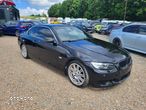 BMW Seria 3 330d DPF Cabrio - 9