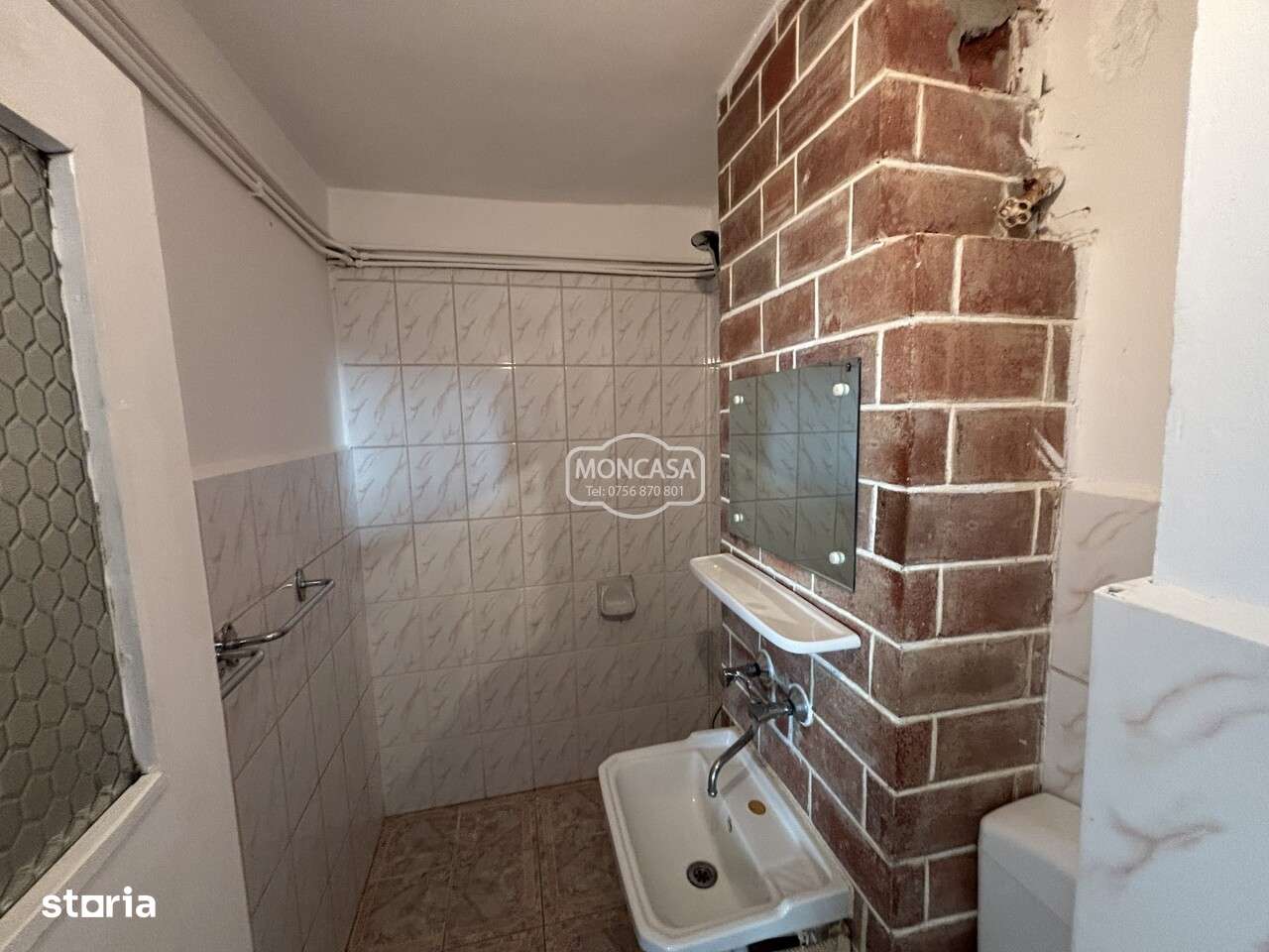 Vizionare on-line. Apartament 4 camere zona Marchian,- Junior S--92 mp - Imagine principală: 5/10