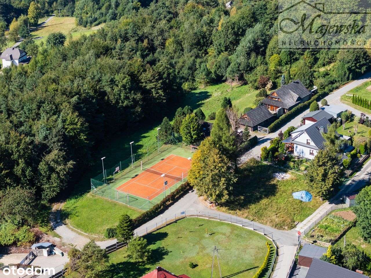 Miejsce z duszą, gotowy biznes z potencjałem - Pełny obrazek: 5/16