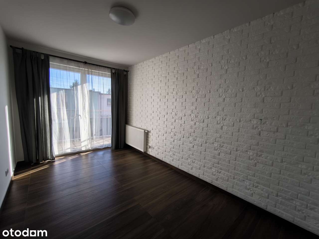 2 balkony, 5 minut do Poznań Główny-4