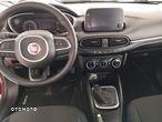 Fiat Tipo 1.4 T-Jet 16v Lounge - 11