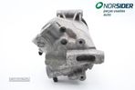 Compressor do ar condicionado Opel Zafira C|11-16 - 6
