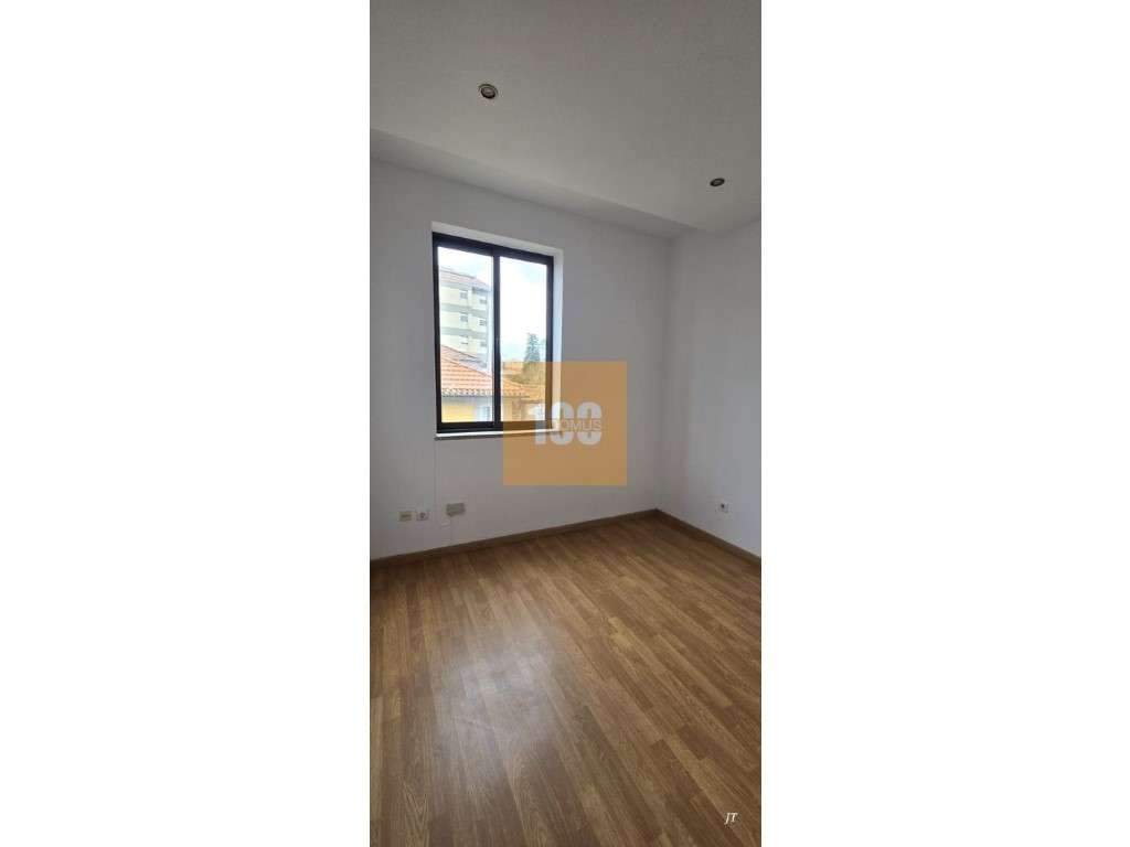 T2 com Kitchenette na Rua da Torrinha - Viver no Coração do Porto - Grande imagem: 4/15