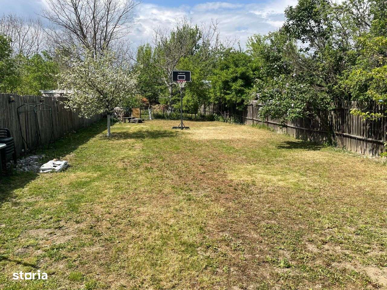 Vanzare Casa Comision 0 Puchenii Mosneni Miroslavesti-17