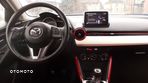 Mazda 2 SKYACTIV-G 90 Red Edition - 7