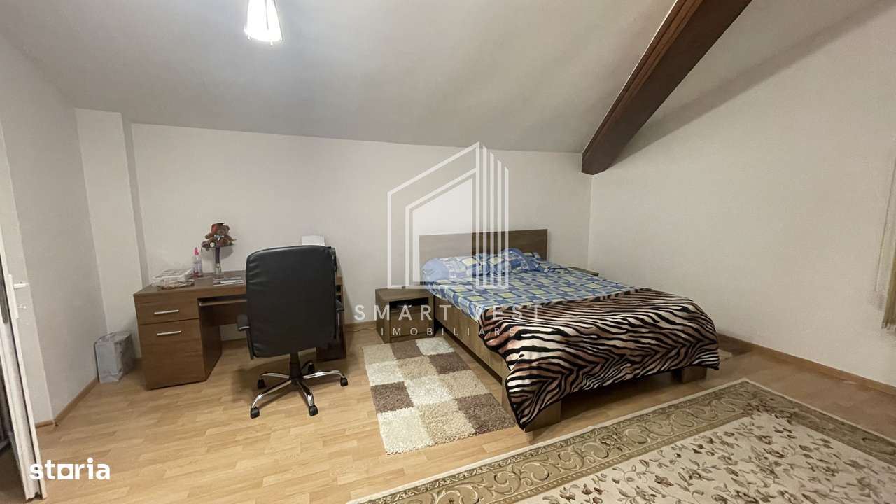 Casa de vanzare | 220mp | Cartierul Functionarilor - Imagine principală: 5/20