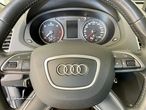 Audi Q3 2.0 TDI Design - 28