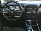 Hyundai Tucson 1.6 T-GDi 48V Smart 4WD DCT - 9