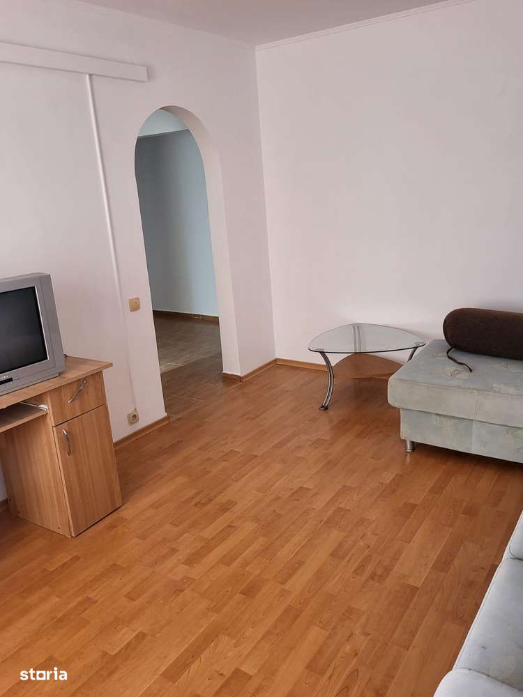 Intermediez apartament 4 camere,Navodari - Imagine principală: 4/19