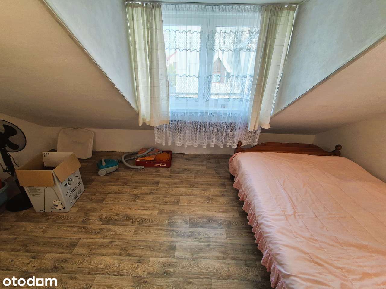 Dom na sprzedaż w Białej Piskiej, ul. Cicha ! Zaproponuj Swoją Cenę !-9