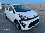 Kia Picanto 1.0 L - 7