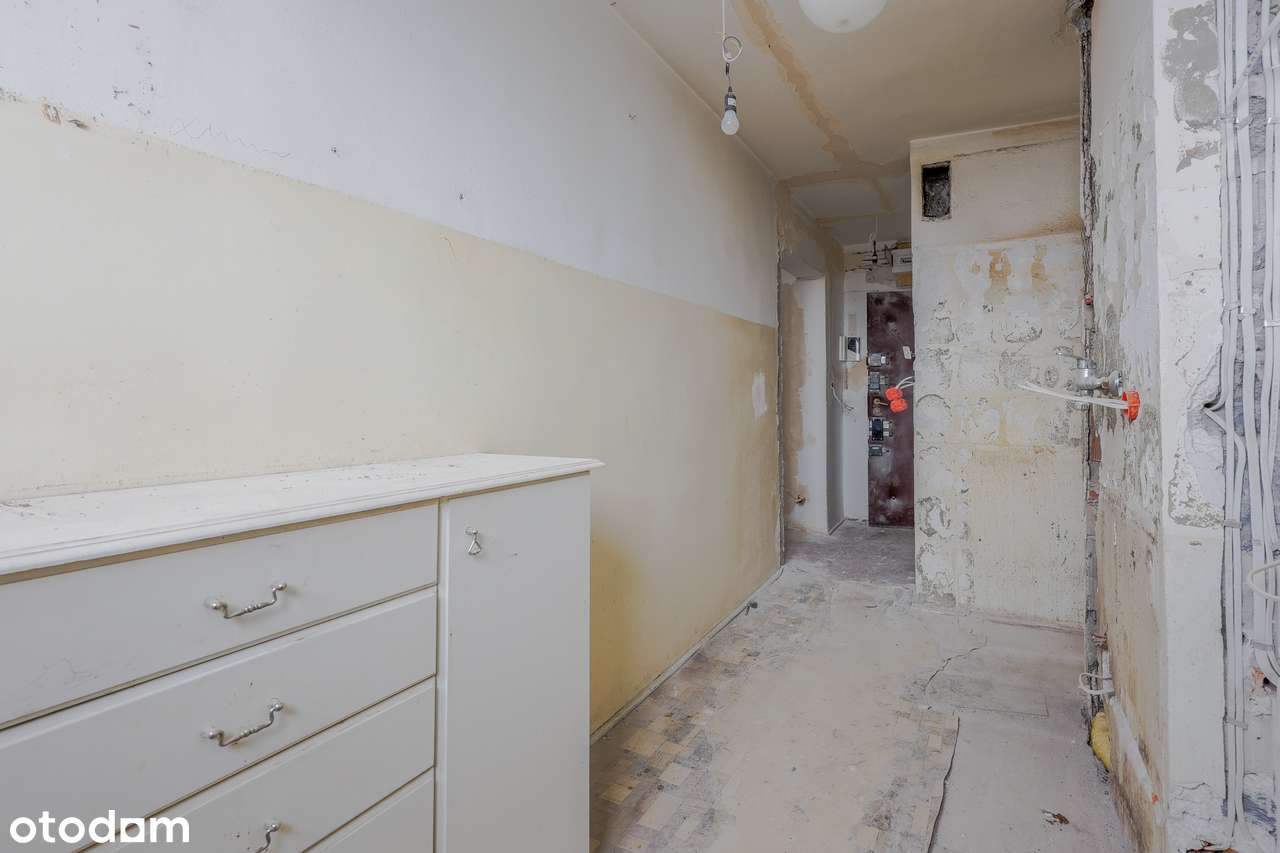 Mokotów | 56,9 m² | Atrakcyjna Oferta w Doskonałej Lokalizacji!-16