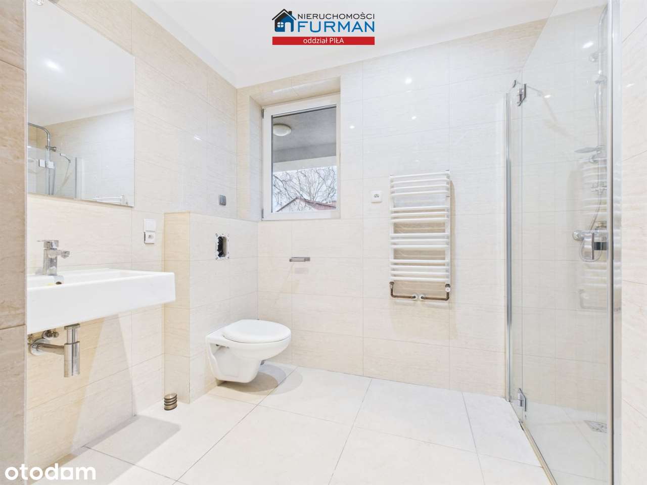 Dom wolnostojący, działka 3008m+ garaż 68m, 2 sta-16