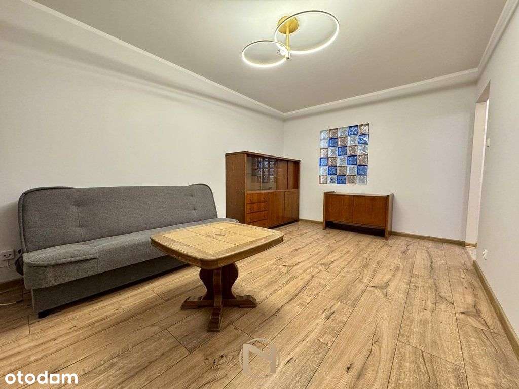 Mieszkanie, 60 m², Gorzów Wielkopolski-2