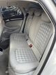Audi A3 Limousine 1.6 TDI S-line - 14