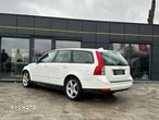 Volvo V50 1.8 - 12