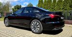 Audi A6 50 TFSI e Quattro S tronic - 7