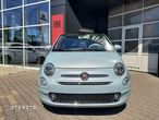 Fiat 500 1.0 Hybrid Dolcevita - 6