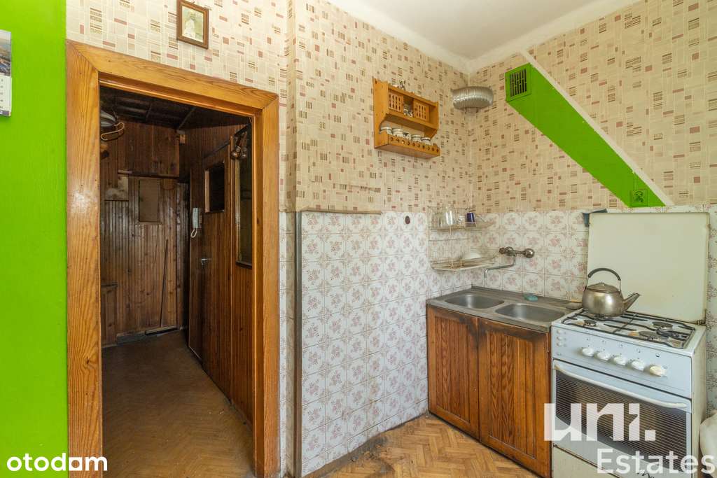 Częstochowa Aleja Pokoju | 2 pokoje | 49,01 m2-7