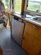 Hymer B-Star-Line B574, 4 lugares e 6 dormidas - 7