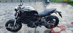 Ducati Monster - 20