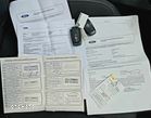 Ford S-Max - 31