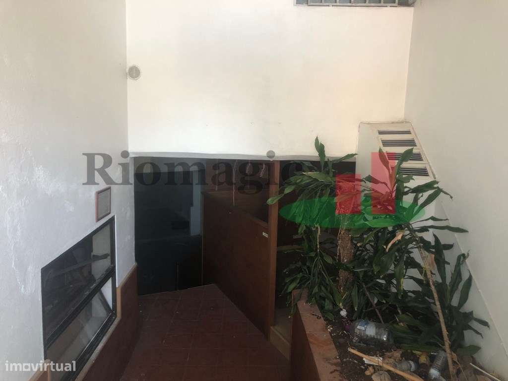 Loja - Armazém em Caldas da Rainha***RIOMAGIC*** - Grande imagem: 5/7