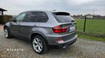 BMW X5 3.0d xDrive - 2