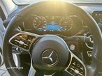 Mercedes-Benz GLC 300 e 4Matic 9G-TRONIC Exclusive - 15