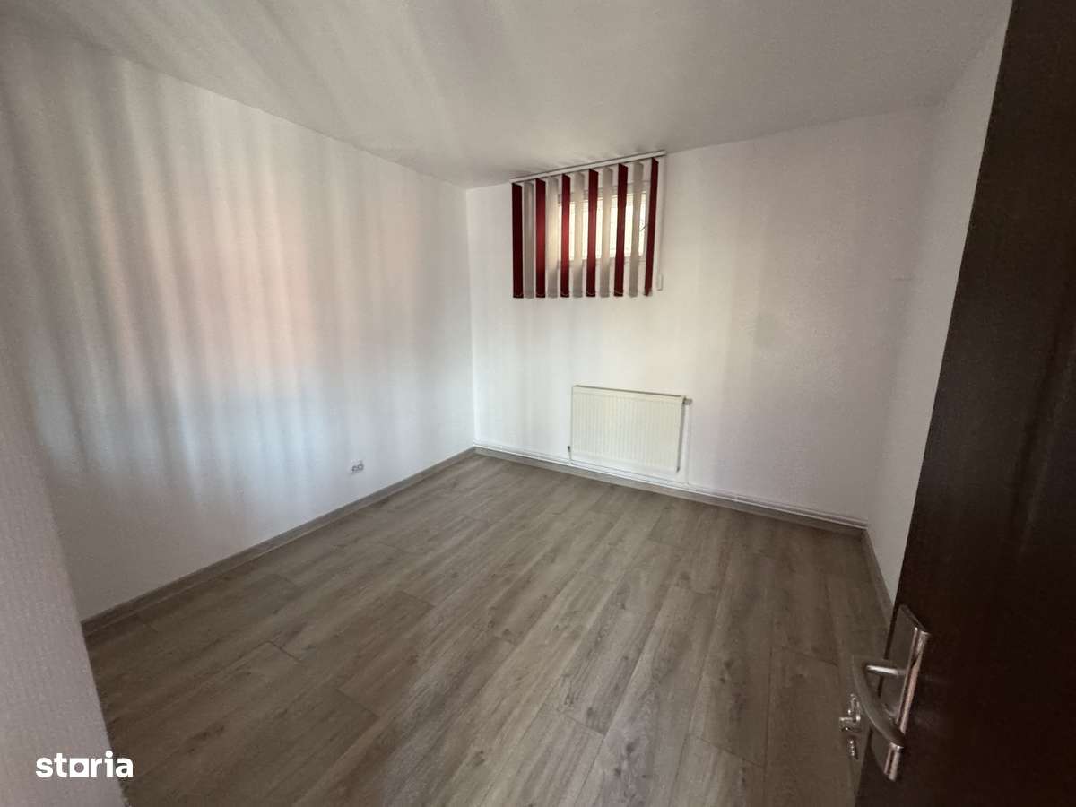 Spațiu comercial în zona centrală - Imagine principală: 3/11