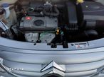 Citroën C3 1.1 Control+ (sx) - 15