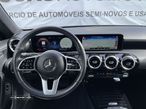 Mercedes-Benz CLA 180 Shooting Brake 7G-DCT Progressive - 43